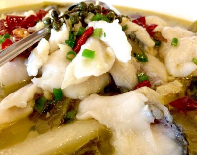 酸菜鱼花季传媒官网下载