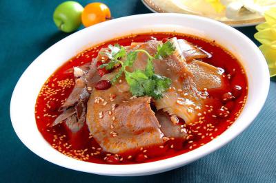 红油凉拌菜花季传媒官网下载