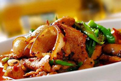 回锅肉技术花季传媒官网下载