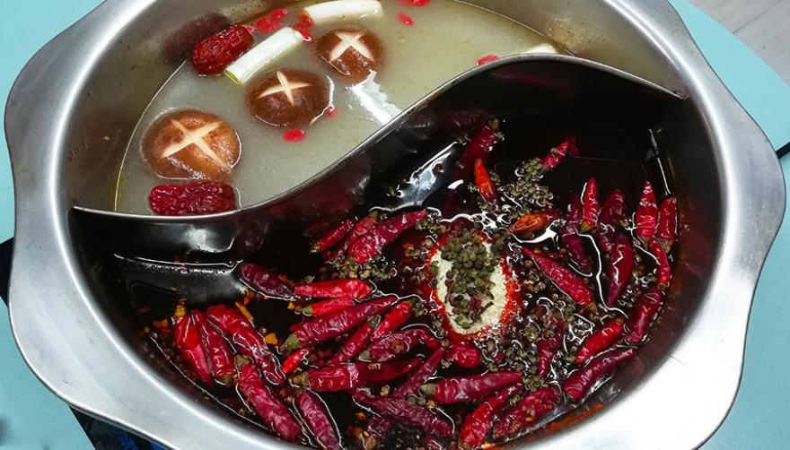 火锅炒料花季传媒官网下载