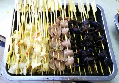 开心猫串串花季传媒官网下载哪家靠谱？秘制配方无保留传授