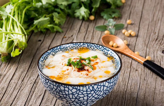 小吃技术花季传媒官网下载