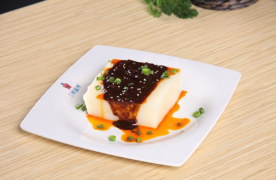 小吃制作花季传媒官网下载