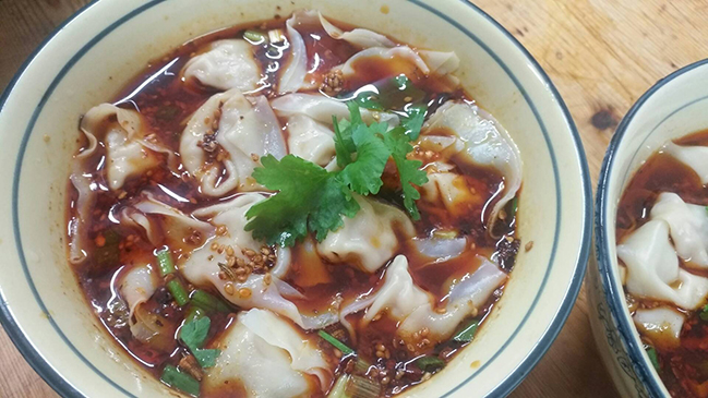 水饺花季传媒官网下载