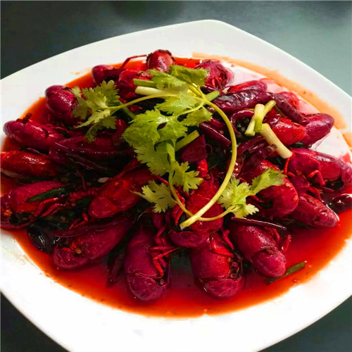 麻辣小龙虾花季传媒官网下载