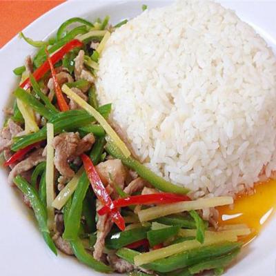 盖浇饭花季传媒官网下载哪家味道好？实操教学满意为止