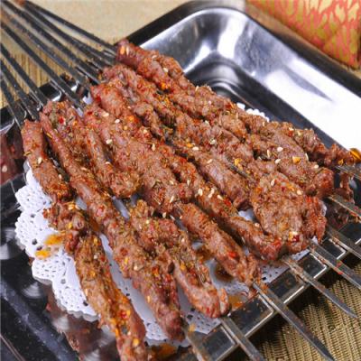 烧烤技术花季传媒官网下载机构哪里有？轻松掌握全部烧烤操作方法