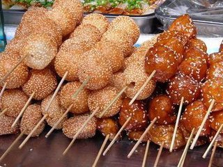 成都特色小吃花季传媒官网下载，小时候误以为是糖葫芦