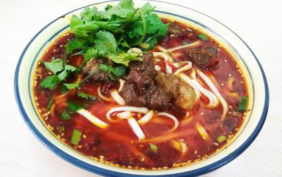 川味面花季传媒官网下载中心