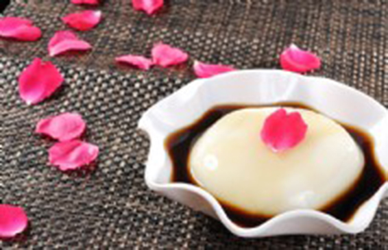 正宗凉糕花季传媒官网下载