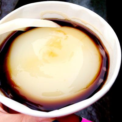 小吃凉糕奶茶花季传媒官网下载哪里有？花季传媒APP在线下载口味独特成就创业梦