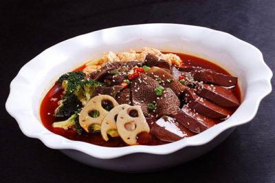 冒菜花季传媒官网下载哪家好?配方正宗核心技术无保留提供