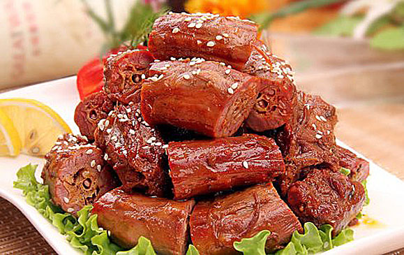 小吃鸭脖花季传媒官网下载