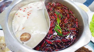 火锅花季传媒官网下载哪家味道好？花季传媒APP在线下载品种丰富好吃不上火