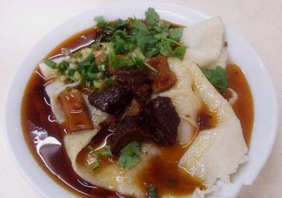 正宗铺盖面技术花季传媒官网下载，韧性十足口感极佳