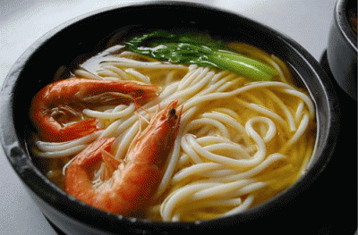 砂锅米线花季传媒官网下载全实践教学随到随学