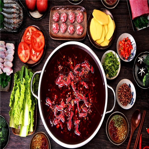 火锅正宗花季传媒官网下载