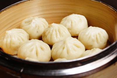 小笼包花季传媒官网下载