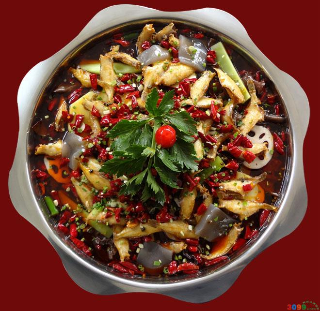 耗儿鱼火锅花季传媒官网下载