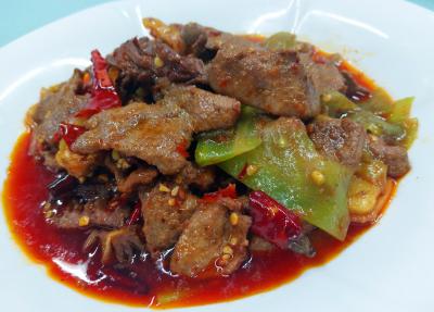 川菜技术花季传媒官网下载哪家靠谱？花季传媒APP在线下载厚朴诚信精益求精