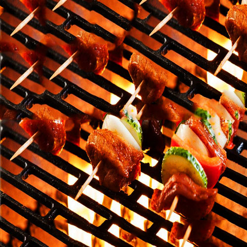 烧烤花季传媒官网下载