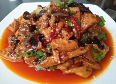 川菜技术花季传媒官网下载哪家靠谱？不忘初心力求完美让您赚到钱