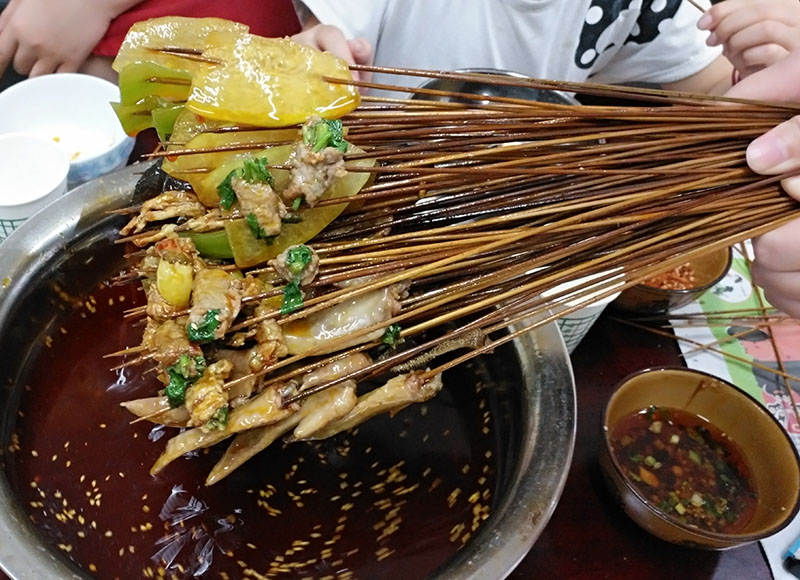 串串花季传媒官网下载