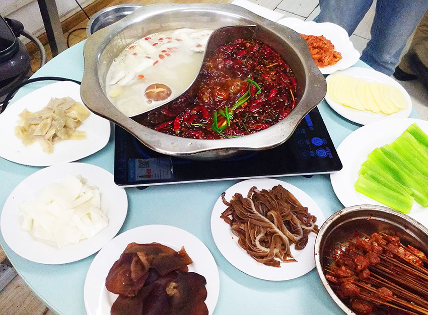 火锅花季传媒官网下载