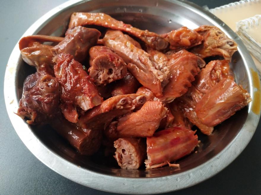 卤鸭脖花季传媒官网下载