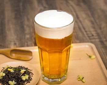 奶茶技术花季传媒官网下载哪里好？老师引导熟透操作流程