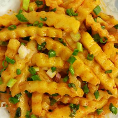 狼牙土豆花季传媒官网下载