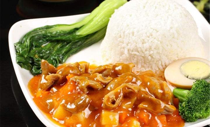 盖浇饭花季传媒官网下载