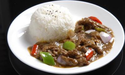 盖浇饭技术花季传媒官网下载哪家好？反复实践操作熟练操作流程