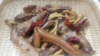 川味卤菜技术花季传媒官网下载哪家靠谱？经营选址与生意技巧分析