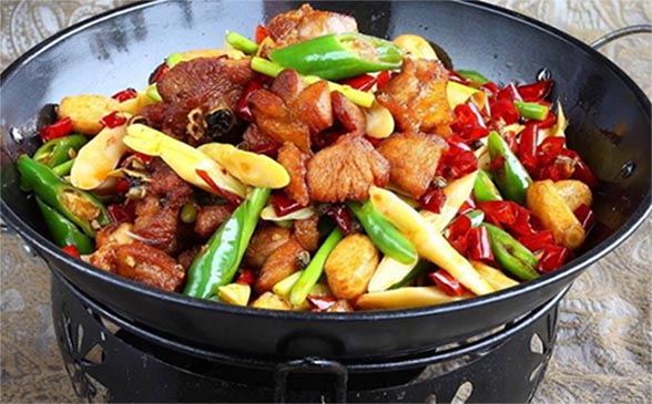 干锅花季传媒官网下载