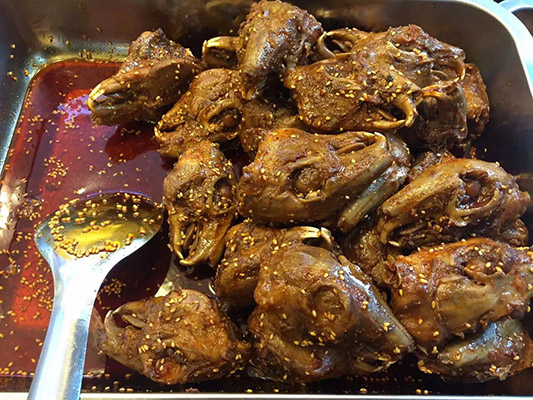 兔头花季传媒官网下载