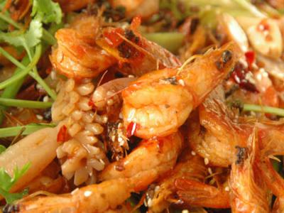 麻辣干锅技术花季传媒官网下载哪家专业？项目技术详细批解