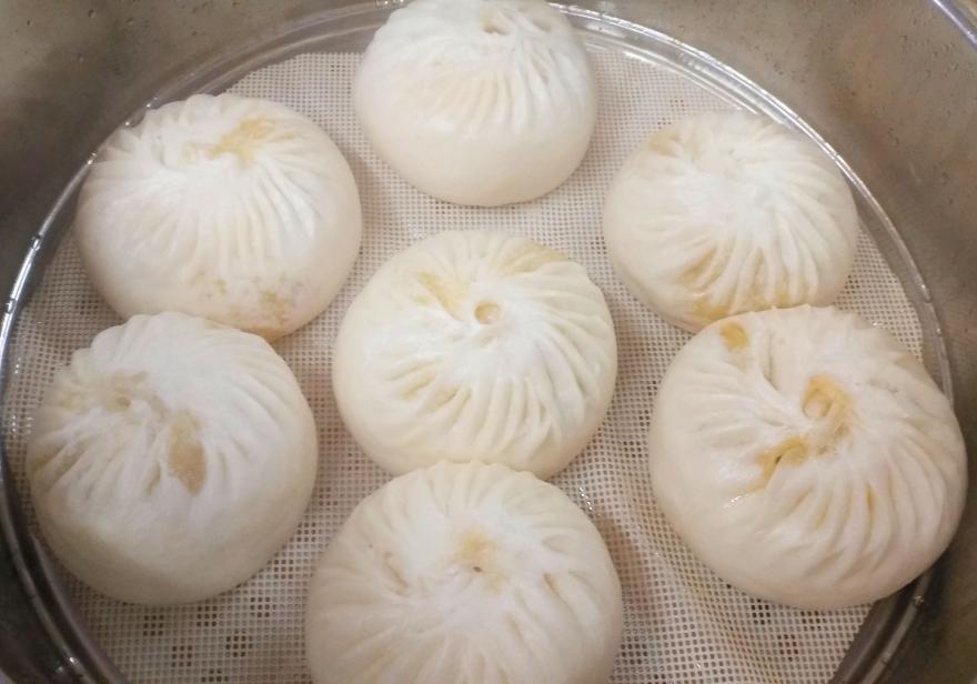 包子花季传媒官网下载