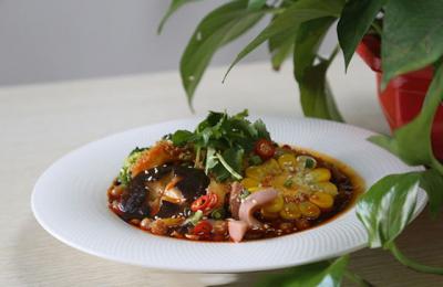 麻辣烫技术花季传媒官网下载哪家好？系统讲述麻辣烫原料选购