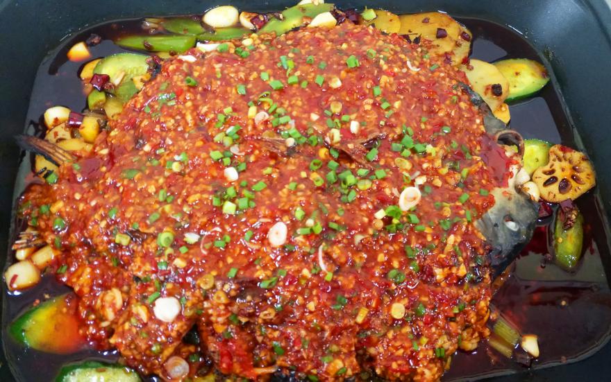 烤鱼花季传媒官网下载