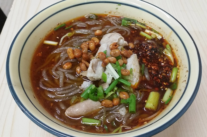 肥肠粉花季传媒官网下载