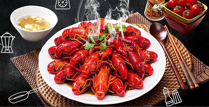 龙虾花季传媒官网下载