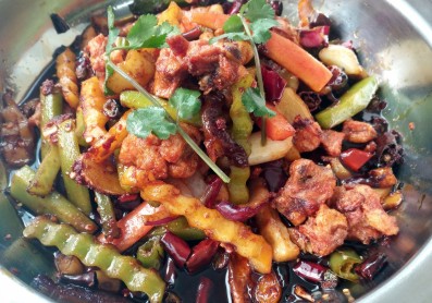 干锅花季传媒官网下载