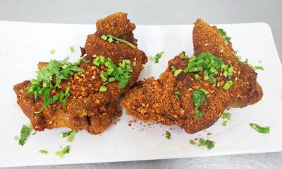 四川烧烤技术花季传媒官网下载,融合了当今先进的食品技术