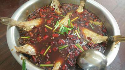 火锅耗儿鱼技术花季传媒官网下载,正宗耗儿鱼火锅技术配方