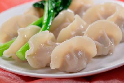 水饺技术花季传媒官网下载哪家好？成都小吃花季传媒官网下载学校真才实学