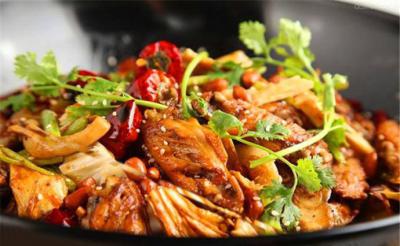 麻辣香锅技术花季传媒官网下载费用多少?立足让您全面掌握技术