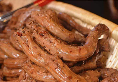 现捞卤菜技术花季传媒官网下载,节约员工劳动力及工资费用