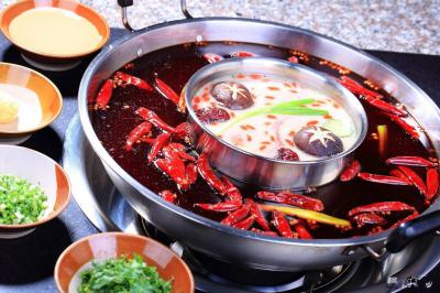 重庆火锅技术花季传媒官网下载,真正让顾客安全.放心