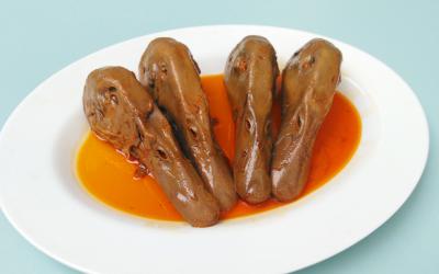  成都卤菜技术花季传媒官网下载学校哪里好?卤制品的市场选料技巧